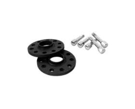 Spofec 12mm Wheel Spacer Rolls-Royce Spectre 2024+