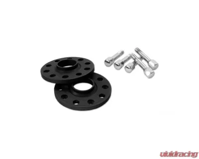 Spofec 15mm Wheel Spacer Rolls-Royce Spectre 2024+ - R5 444 15