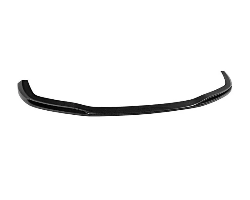 Spofec Front Lip Spoiler Rolls-Royce Spectre 2024+ - R6 444 01