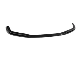 Spofec Rear Diffuser Fins (4-Parts) Rolls-Royce Spectre 2024+