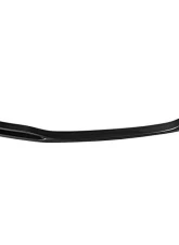 Spofec Rear Diffuser Fins (4-Parts) Rolls-Royce Spectre 2024+                                     - R6 444 04 - Image 2
