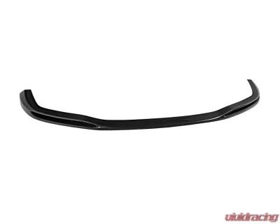 Spofec Rear Diffuser Fins (4-Parts) Rolls-Royce Spectre 2024+ - R6 444 04