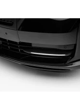 Spofec Front Inlet w/ LED Rolls-Royce Spectre 2024+                                     - R6 444 02 - Image 2