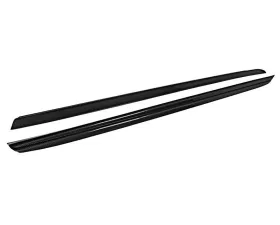 Spofec Side Panels (Set) Rolls-Royce Spectre 2024+