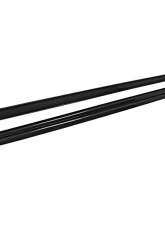 Spofec Side Panels (Set) Rolls-Royce Spectre 2024+                                     - R6 444 03 - Image 2
