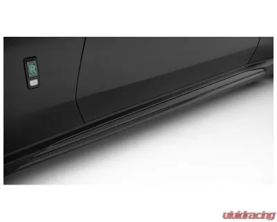 Spofec Side Panels (Set) Rolls-Royce Spectre 2024+ - R6 444 03