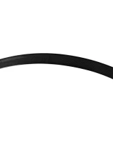 Spofec Rear Spoiler Lip Rolls-Royce Spectre 2024+                                     - R6 444 05 - Image 2
