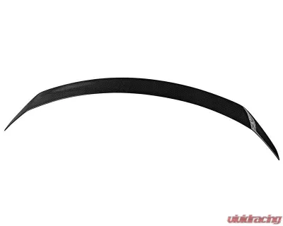 Spofec Rear Spoiler Lip Rolls-Royce Spectre 2024+ - R6 444 05