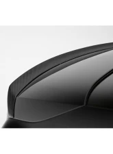 Spofec Rear Spoiler Lip Rolls-Royce Spectre 2024+                                     - R6 444 05 - Image 2