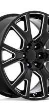 Product thumb