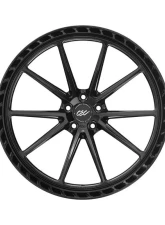 CEC Wheels C111 Forged Monoblock Wheel                                     - CEC-C111-Wheel - Image 9