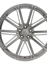 CEC Wheels C25 Forged Monoblock Wheel                                     - CEC-C25M-Wheel - Image 3