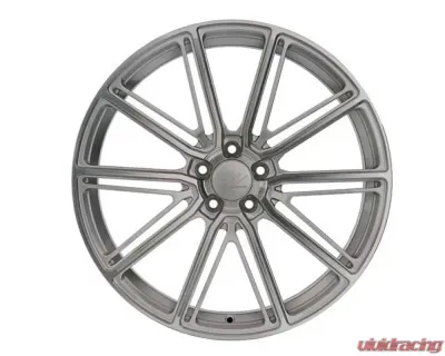 CEC Wheels C25 Forged Monoblock Wheel - CEC-C25M-Wheel