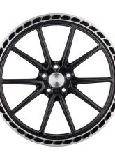 CEC Wheels C111 Forged Monoblock Wheel                                     - CEC-C111-Wheel - Image 6