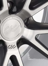 CEC Wheels C111 Forged Monoblock Wheel                                     - CEC-C111-Wheel - Image 7