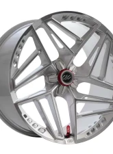 CEC Wheels C113 Forged Monoblock Wheel                                     - CEC-C113-Wheel - Image 15
