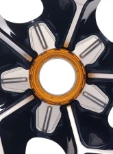 CEC Wheels C113 Forged Monoblock Wheel                                     - CEC-C113-Wheel - Image 5