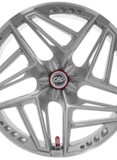 CEC Wheels C113 Forged Monoblock Wheel                                     - CEC-C113-Wheel - Image 14