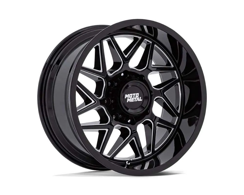 molten デジタイマ110X milwaukee-rotary-hammers-2717-
