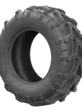 MSA Offroad 27x12-14 MotoMax Tire                                     - MA-MM271214 - Image 3