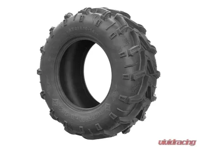 MSA Offroad 27x12-14 MotoMax Tire - MA-MM271214