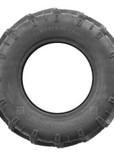 MSA Offroad 27x12-14 MotoMax Tire                                     - MA-MM271214 - Image 2