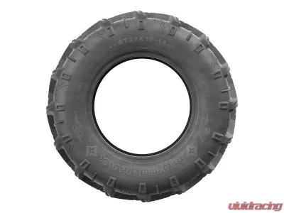 MSA Offroad 27x12-14 MotoMax Tire - MA-MM271214