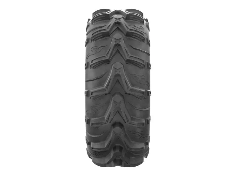 MSA Offroad Wheels - MSA Offroad 27x10-14 MotoMax Tire MA
