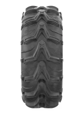 MSA Offroad 27x12-14 MotoMax Tire                                     - MA-MM271214 - Image 3