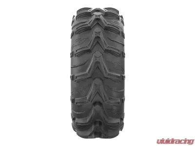 MSA Offroad 27x12-14 MotoMax Tire - MA-MM271214