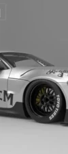 Product thumb
