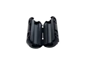 KC HiLites 3011 5mm Ferrite Core EMI Filter for Automotive Applications