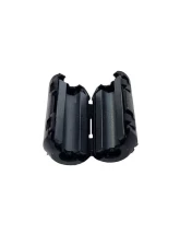 KC HiLites 3011 5mm Ferrite Core EMI Filter for Automotive Applications                                     - 3011 - Image 3