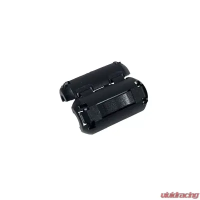 KC HiLites 3011 5mm Ferrite Core EMI Filter for Automotive Applications - 3011
