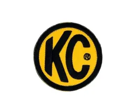 KC HiLites 2.5