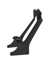 KC Hilites 50" Light Bar Bracket Set Overhead Mount for Jeep Gladiator | Wrangler 2021+                                     - 7328 - Image 3