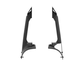 KC HiLites 7331 Pair 50