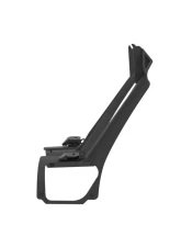 KC HiLites 7331 Pair 50" Light Bar Bracket Set Overhead Mount for Jeep Wrangler 4XE 2021+                                     - 7331 - Image 3