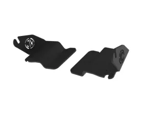 KC Hilites 7332 Pair 50