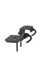 KC HiLites Ditch Light Mount Bracket Set for Jeep Gladiator Wrangler 2020+                                     - 7334 - Image 2