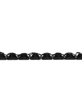 KC HiLites 50" Pro6 Gravity LED 8-Light Light Bar System 160W Combo Beam                                     - 91308 - Image 6