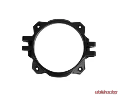 KC Hilites Gravity LED Pro6 V2 Light Bar Rear Light Ring Replacement Part 91370 - 91370
