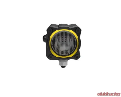 KC HiLites Flex Era 1 Standard Backup Light Kit for 520 - Durable LED Lights - 520