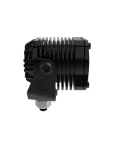 KC HiLites Flex Era 1 Standard Backup Light Kit for 520 - Durable LED Lights                                     - 520 - Image 4
