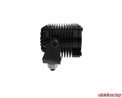 KC HiLites Flex Era 1 Standard Backup Light Kit for 520 - Durable LED Lights - 520