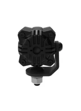 KC HiLites Flex Era 1 Standard Backup Light Kit for 520 - Durable LED Lights                                     - 520 - Image 6