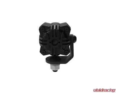 KC HiLites Flex Era 1 Standard Backup Light Kit for 520 - Durable LED Lights - 520