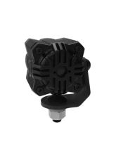 KC HiLites Flex Era 1 Standard Backup Light Kit for 520 - Durable LED Lights                                     - 520 - Image 7