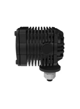 KC HiLites Flex Era 1 Standard Backup Light Kit for 520 - Durable LED Lights                                     - 520 - Image 8