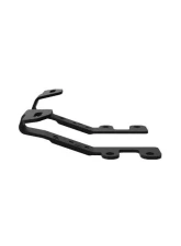 KC HiLiTES Ditch Mount Light Bracket Set for Toyota Tundra | Sequoia 2022+                                     - 7336 - Image 4